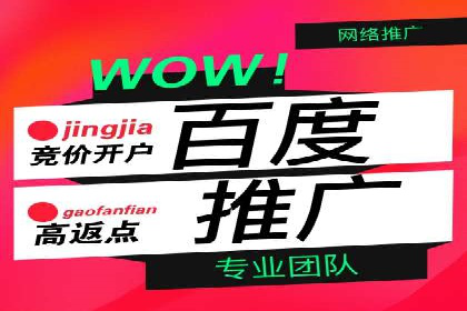 百度推广操作指南：案例解析关键词优化