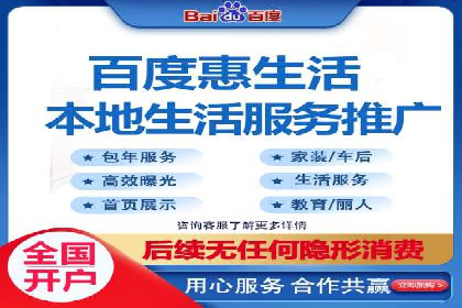 深度解析：百度推广代理的运营策略与效果
